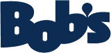 Bob’s