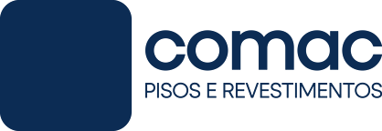 Comac Pisos e Revestimentos