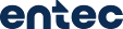 Entec