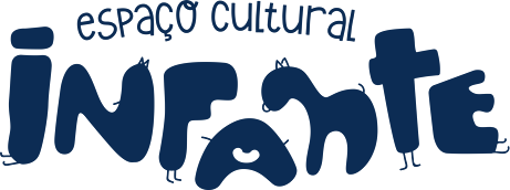 Espaço Cultural Infante