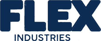 Flex Industries