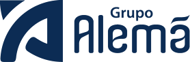 Grupo Alemã