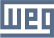 WEG